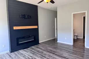 335 Highland Pointe Dr, Alto, GA 30510 - Photo 11