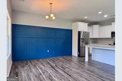 335 Highland Pointe Drive, Alto, GA 30510 - Photo 9