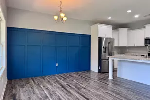 335 Highland Pointe Dr, Alto, GA 30510 - Photo 9