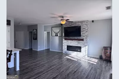 335 Highland Pointe Drive, Alto, GA 30510 - Photo 3