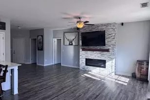 335 Highland Pointe Dr, Alto, GA 30510 - Photo 3