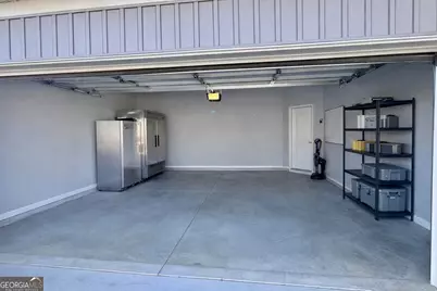 335 Highland Pointe Drive, Alto, GA 30510 - Photo 15