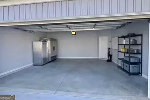 335 Highland Pointe Dr, Alto, GA 30510 - Photo 15