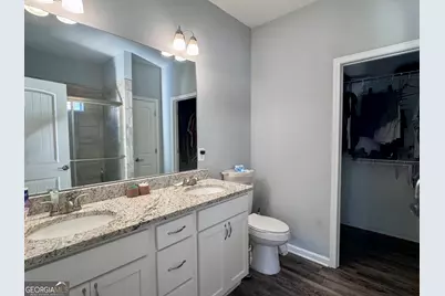 335 Highland Pointe Drive, Alto, GA 30510 - Photo 9