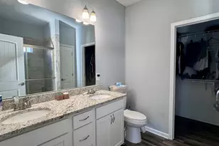 335 Highland Pointe Dr, Alto, GA 30510 - Photo 9