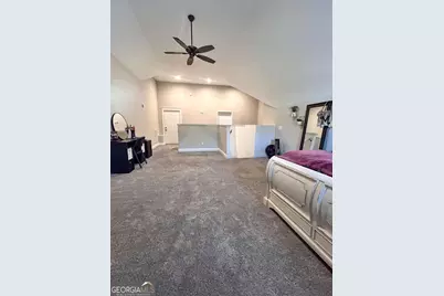 117 Savannah Street SE, Calhoun, GA 30701 - Photo 25