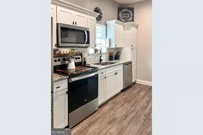 117 Savannah Street SE, Calhoun, GA 30701 - Photo 9