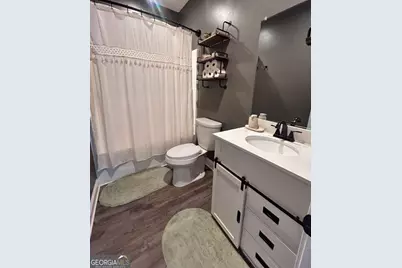 117 Savannah Street SE, Calhoun, GA 30701 - Photo 27