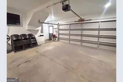 117 Savannah Street SE, Calhoun, GA 30701 - Photo 31