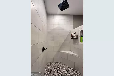 117 Savannah Street SE, Calhoun, GA 30701 - Photo 19