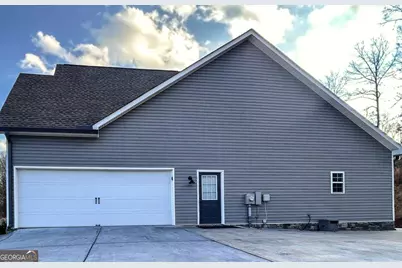 117 Savannah Street SE, Calhoun, GA 30701 - Photo 5