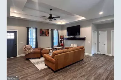 117 Savannah Street SE, Calhoun, GA 30701 - Photo 13