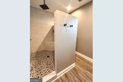 117 Savannah Street SE, Calhoun, GA 30701 - Photo 21