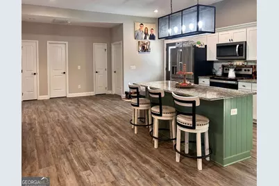 117 Savannah Street SE, Calhoun, GA 30701 - Photo 11