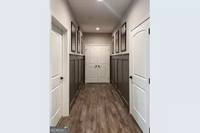 117 Savannah Street SE, Calhoun, GA 30701 - Photo 7