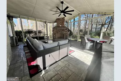 2759 Chimney Springs Drive, Marietta, GA 30062 - Photo 15