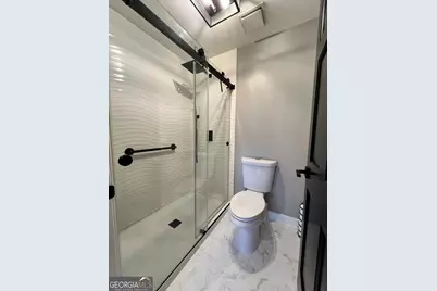 2759 Chimney Springs Drive, Marietta, GA 30062 - Photo 11