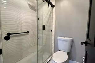 2759 Chimney Springs Dr, Marietta, GA 30062 - Photo 11