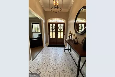 2759 Chimney Springs Drive, Marietta, GA 30062 - Photo 3