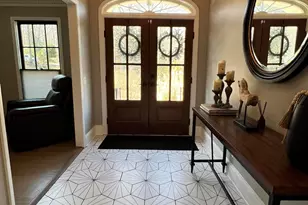 2759 Chimney Springs Dr, Marietta, GA 30062 - Photo 3