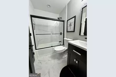 2759 Chimney Springs Drive, Marietta, GA 30062 - Photo 13