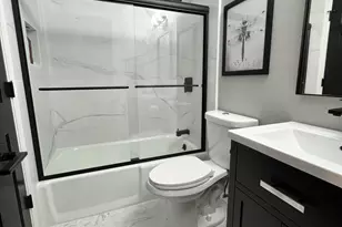 2759 Chimney Springs Dr, Marietta, GA 30062 - Photo 13