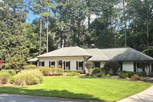 2759 Chimney Springs Dr, Marietta, GA 30062 - Photo 1