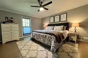 2759 Chimney Springs Dr, Marietta, GA 30062 - Photo 9