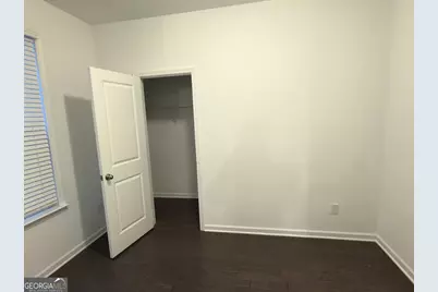 3052 Brindale Drive, Duluth, GA 30097 - Photo 17