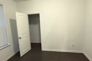 3052 Brindale Dr, Duluth, GA 30097 - Photo 17