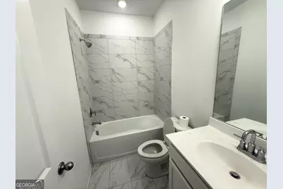 3052 Brindale Drive, Duluth, GA 30097 - Photo 35