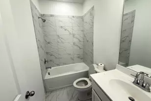 3052 Brindale Dr, Duluth, GA 30097 - Photo 35