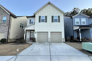 3052 Brindale Dr, Duluth, GA 30097 - Photo 1