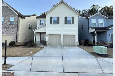 3052 Brindale Drive, Duluth, GA 30097 - Photo 3