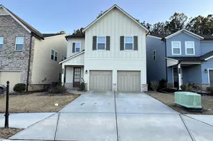 3052 Brindale Dr, Duluth, GA 30097 - Photo 3