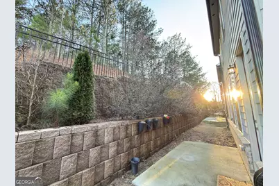 3052 Brindale Drive, Duluth, GA 30097 - Photo 39