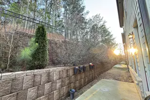 3052 Brindale Dr, Duluth, GA 30097 - Photo 39