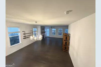 3052 Brindale Drive, Duluth, GA 30097 - Photo 21