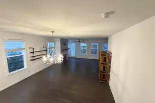 3052 Brindale Dr, Duluth, GA 30097 - Photo 21