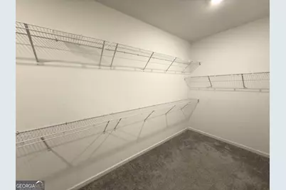 3052 Brindale Drive, Duluth, GA 30097 - Photo 25