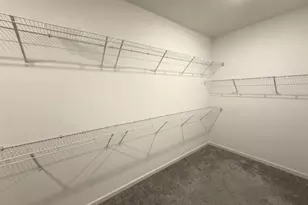 3052 Brindale Dr, Duluth, GA 30097 - Photo 25