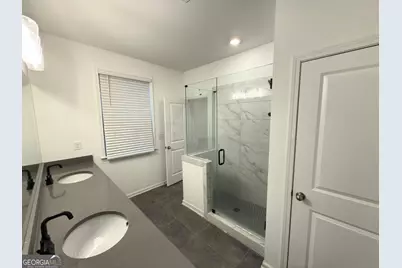 3052 Brindale Drive, Duluth, GA 30097 - Photo 27