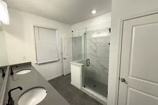 3052 Brindale Dr, Duluth, GA 30097 - Photo 27