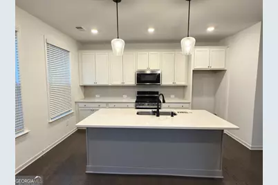 3052 Brindale Drive, Duluth, GA 30097 - Photo 13