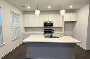 3052 Brindale Dr, Duluth, GA 30097 - Photo 13