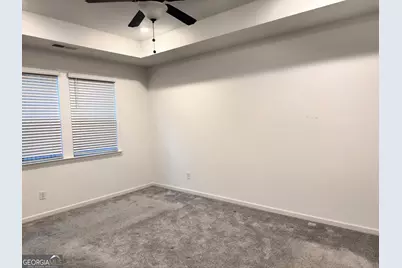 3052 Brindale Drive, Duluth, GA 30097 - Photo 23