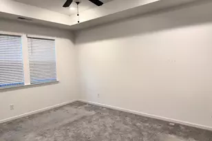 3052 Brindale Dr, Duluth, GA 30097 - Photo 23