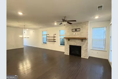 3052 Brindale Drive, Duluth, GA 30097 - Photo 15