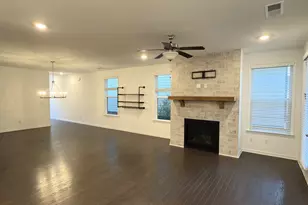 3052 Brindale Dr, Duluth, GA 30097 - Photo 15