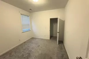 3052 Brindale Dr, Duluth, GA 30097 - Photo 31